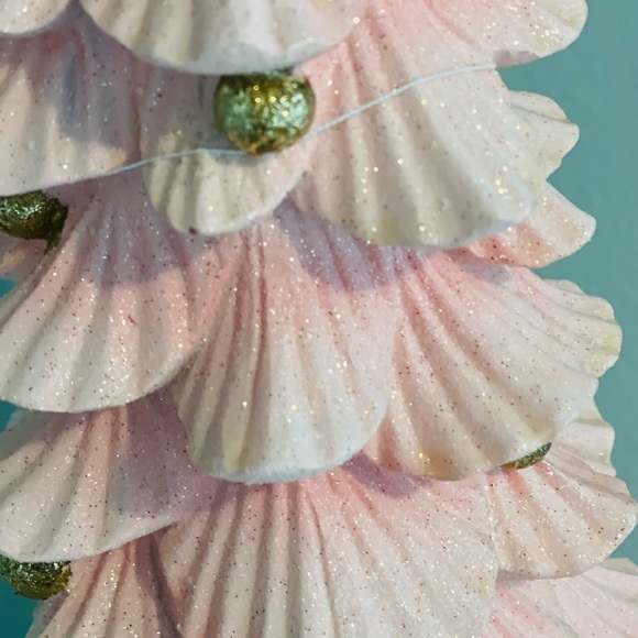 This is a trio from RAZ BNIB and ready to enhance your holiday decor. - Picture 10 of 11